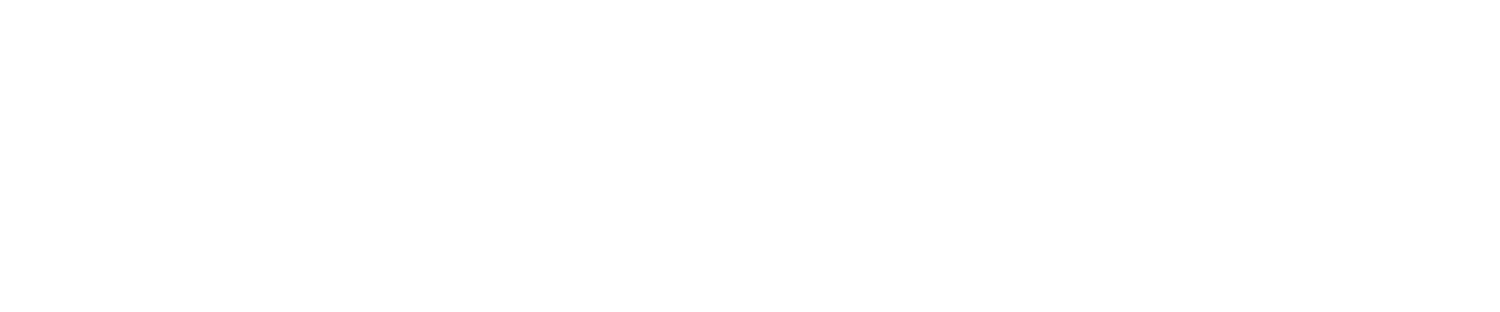 Kolumba Kullick Logo